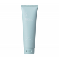 Derma Lab Herbal Intensive Foaming Cleanser Veido prausiklis 120ml
