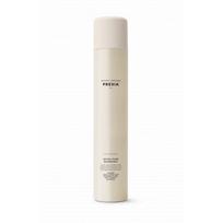 PREVIA Extra Firm Hairspray Plaukų lakas 400ml
