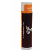 Lip Balm Lūpų balzamas 5.39 g. Tangerine&Plum