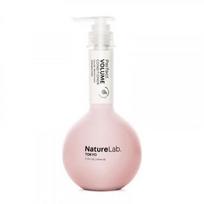 NatureLab Tokyo Perfect Volume Conditioner Apimties suteikiantis kondicionierius 340ml