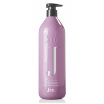 Curly Shampoo Šampūnas garbanotiems ir banguotiems plaukams 1000ml