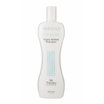 For Dogs Puppy Tearless Shampoo Ypač švelnus šampūnas šuniukams 355ml