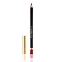 Lip Pencil Lūpų pieštukas Classic Red