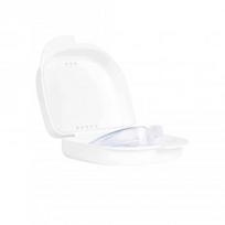 ApaCare Repair Tooth Caps Dantų kapos Rinkinys