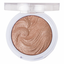 You Glow Girl Baked Highlighter Švytėjimo suteikianti priemonė 102 Twilight