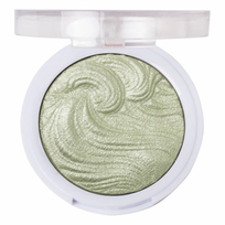 You Glow Girl Baked Highlighter Švytėjimo suteikianti priemonė 108 Mermaid Skin