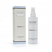 Hydro-nourishing Toning Lotion With Orchid Tonikas su orchidėjų ekstraktu visiems odos tipams 200ml