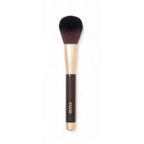 Paese Powder Brush 01F Pudros šepetėlis 1 vnt.