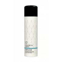 Olioseta Nourish All in One Hair Cream Plaukų kremas 200ml