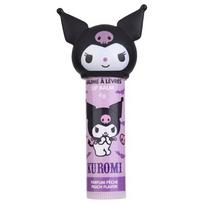 Lip Balm Žaismingi lūpų balzamai 4g Kuromi