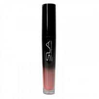 Lip Crush Liquid Matte Lipstick Matiniai lūpų dažai 4.5ml 30 Jude