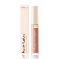 Beauty Lipgloss Tasty Lips Lūpų blizgesys 14 Caramel Mousse