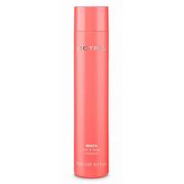 Beach Hair & Body Shampoo Šampūnas plaukams ir kūnui 300ml