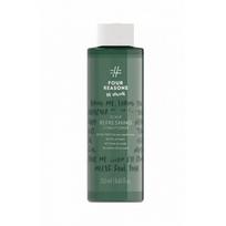 Four Reasons Original Scalp Refreshing Conditioner Galvos odą gaivinantis kondicionierius 250ml