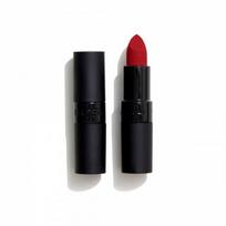Velvet Touch Matt Lipstick Matiniai lūpų dažai 029 Runway Red