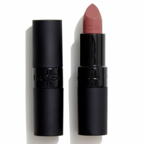Velvet Touch Matt Lipstick Matiniai lūpų dažai  032 Matt Sunset Vibe