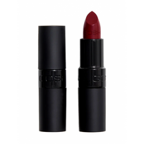 Velvet Touch Matt Lipstick Matiniai lūpų dažai  031 Matt Indian Summer