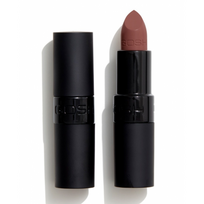 Velvet Touch Matt Lipstick Matiniai lūpų dažai  033 Matt Plum Perfection