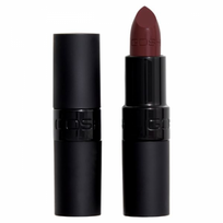 Velvet Touch Matt Lipstick Matiniai lūpų dažai 034 Matt Forever Flirty