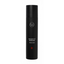 Infusion Of Softness Maitinantis, greitai įsigeriantis rankų kremas 50ml