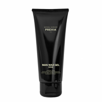 Man Wax Gel Vyrų vaško želė 200ml