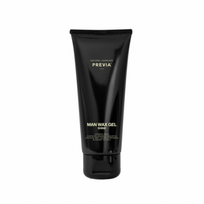 Man Wax Gel Vyrų vaško želė 100ml