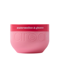 Watermelon & Guava Body Butter Kūno sviestas 265g