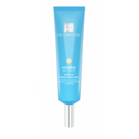 Hydro Active Hyaluron Tinted Moisturizer SPF25 Tonuojantis drėkinamasis kremas su apsauga 30ml