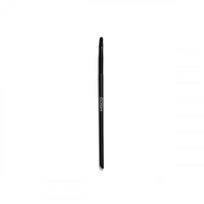 GOSH Copenhagen Eye Makeup Brushes Makiažo šepetėliai akims Lip/Eye Liner Brush 029