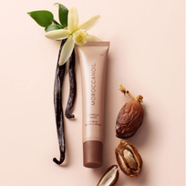 Lip Balm Lūpų balzamai 15g Vanilla Date