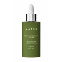 Matsu Rosemary Scalpify Serum Serumas slenkantiems plaukams 50ml
