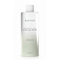 Matsu Marine Algae Micelar Water Micelinis vanduo 250ml