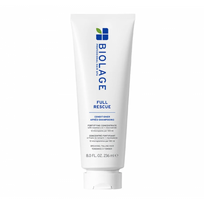 Full Rescue Restorative Conditioner Atkuriantis kondicionierius 236ml