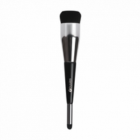 Contouring Brush Kontūravimo šepetėlis savaiminiam įdegiui padengti 1 vnt.