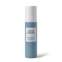 Comfort Zone Sublime Skin Neck & Décolleté Fluid Kaklo ir dekolte raukšles lyginantis fluidas 60ml