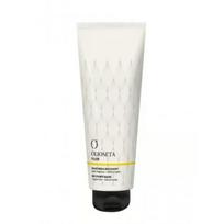 Olioseta Filler Recovery Mask Atkurianti kaukė 400ml