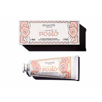 Rosto Hydrating Face Cream Drėkinamasis veido kremas 50ml