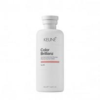 Keune Color Brillianz Anti-fade Sulfate-free Shampoo Spalvą saugantis šampūnas be sulfatų 300ml