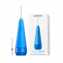 ORDO Hydro Sonic Water Flosser Irigatorius Arctic Blue