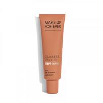 Step 1 Primer Color Corrector Odos atspalvį koreguojanti priemonė 30ml Grayness Reducer