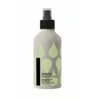Hair Superfood Instant Volumizing Spray Apimties suteikiantis purškiklis 200ml