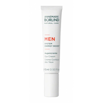 Men Eye Cream Paakių kremas vyrams 15ml