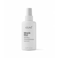 Miracle Elixir Keratin Spray Purškiklis plaukams su keratinu 150ml