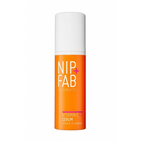 Vitamin C Fix Serum Veido serumas su vitaminu C 50ml