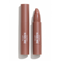 Kiss Me Matte Lips Matiniai lūpų dažai  002 Sweet Kiss