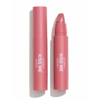 Kiss Me Matte Lips Matiniai lūpų dažai 006 Loveable Kiss