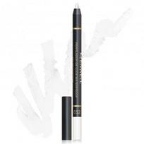 Eye Waterproof Liner Vandeniui atsparus akių pieštukas 1.5g (Nr. 52)