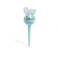 Funny Bunny Lip Balm Vaikiškas lūpų balzamas Marshmallow