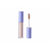 Blondesister It's a Trick! Dreamy Concealer Skystas maskuoklis 4.5ml Meringue