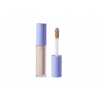 Blondesister It's a Trick! Dreamy Concealer Skystas maskuoklis 4.5ml Porcelain